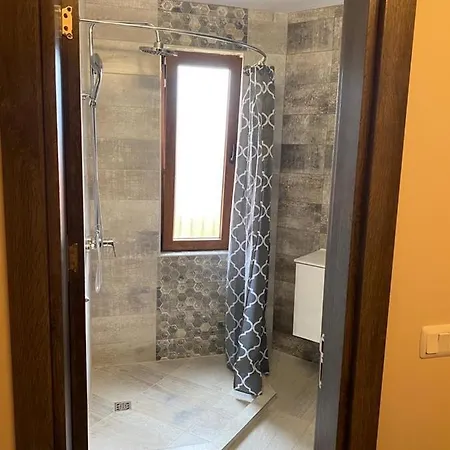 Brand New Sea Garden Apt Апартамент *