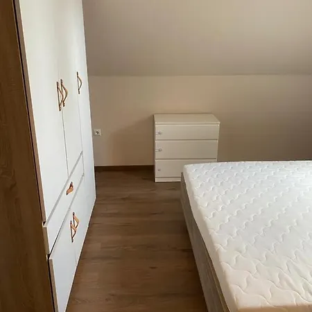Brand New Sea Garden Apt * Варна